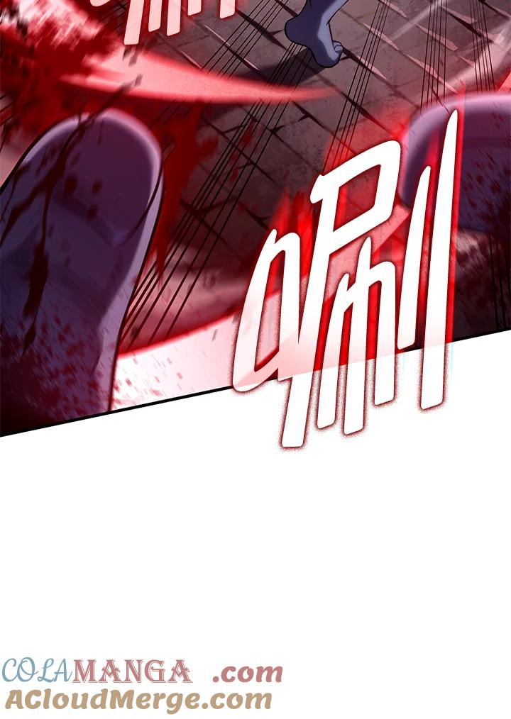 《铁血剑家猎犬的回归》第74话(第1季最终章) 第157页