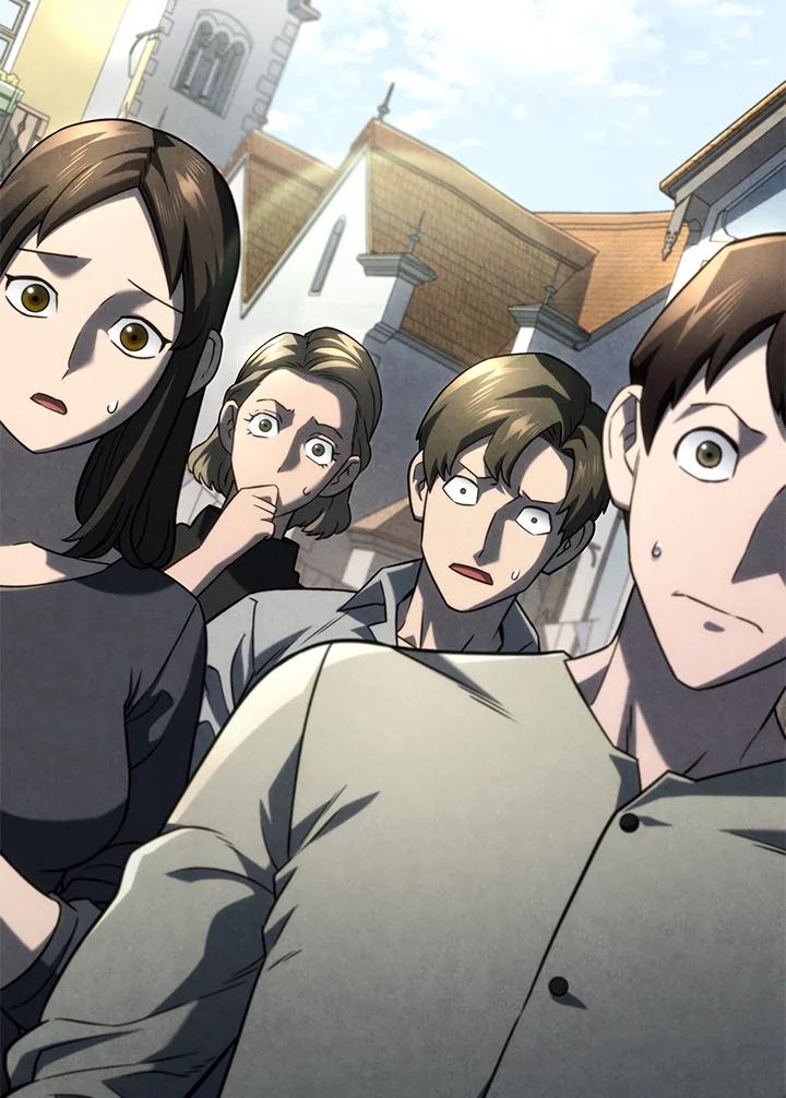 《铁血剑家猎犬的回归》第74话(第1季最终章) 第8页
