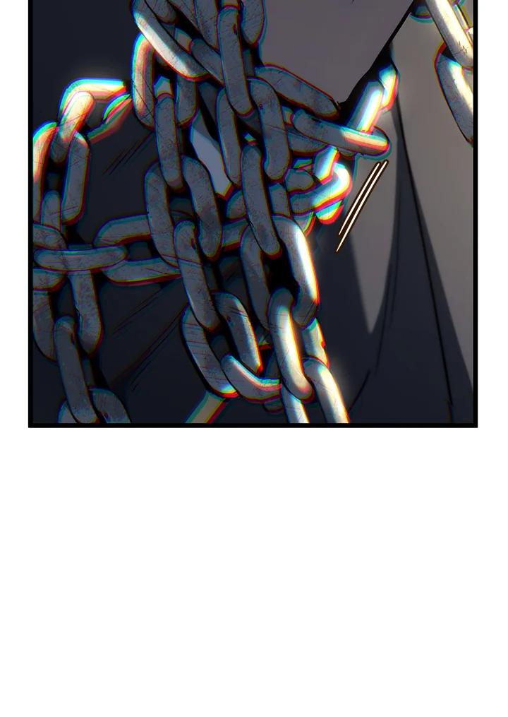 《铁血剑家猎犬的回归》第74话(第1季最终章) 第126页
