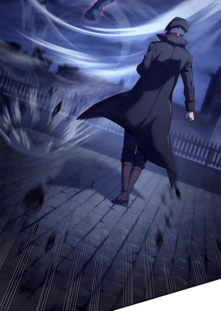 《铁血剑家猎犬的回归》第74话(第1季最终章) 第152页