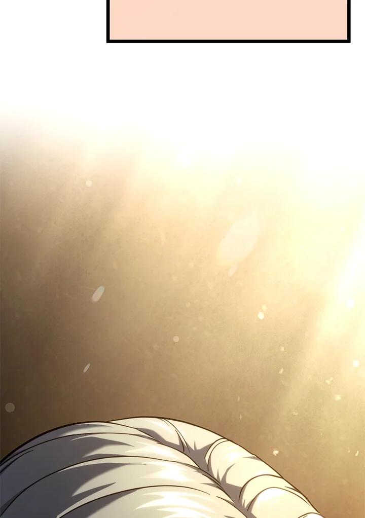 《铁血剑家猎犬的回归》第74话(第1季最终章) 第102页