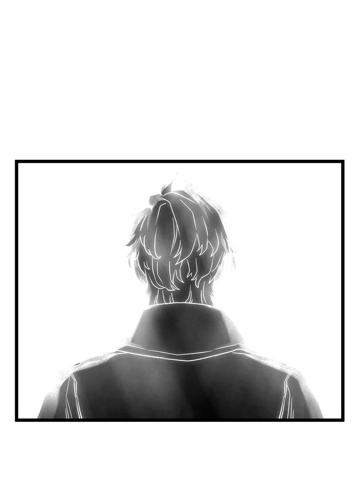 《铁血剑家猎犬的回归》第74话(第1季最终章) 第114页