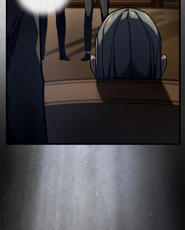 《铁血剑家猎犬的回归》第74话(第1季最终章) 第74页