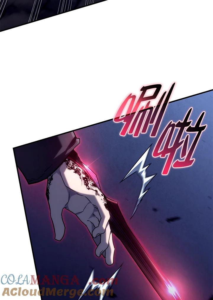 《铁血剑家猎犬的回归》第74话(第1季最终章) 第153页