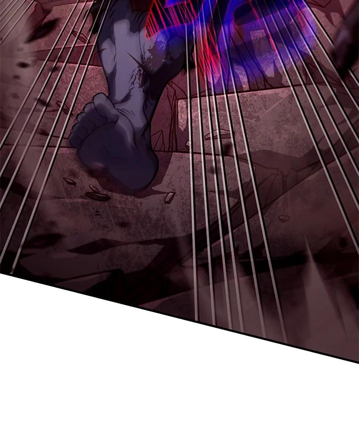 《铁血剑家猎犬的回归》第74话(第1季最终章) 第163页