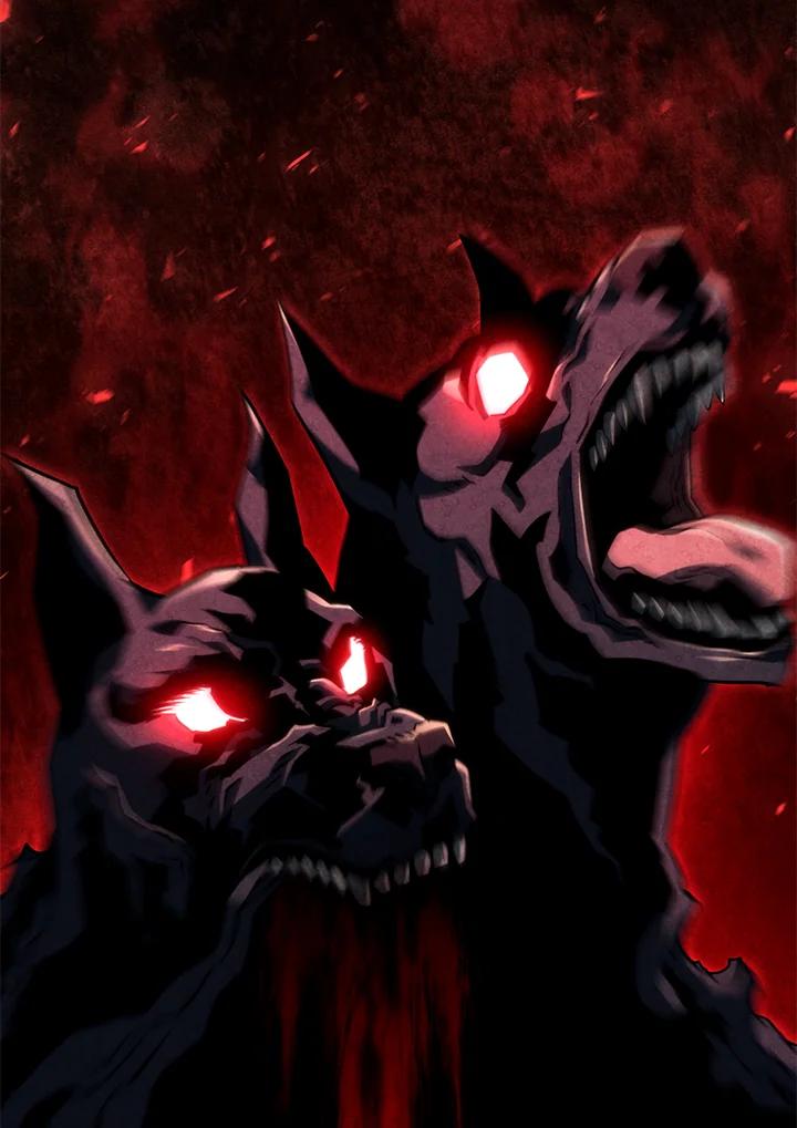 《铁血剑家猎犬的回归》第74话(第1季最终章) 第31页