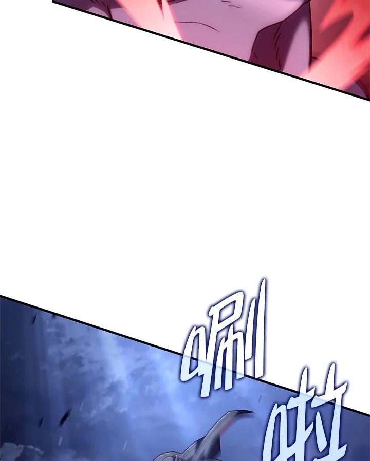 《铁血剑家猎犬的回归》第74话(第1季最终章) 第159页
