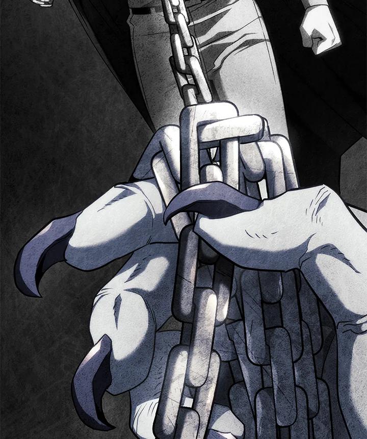 《铁血剑家猎犬的回归》第74话(第1季最终章) 第88页