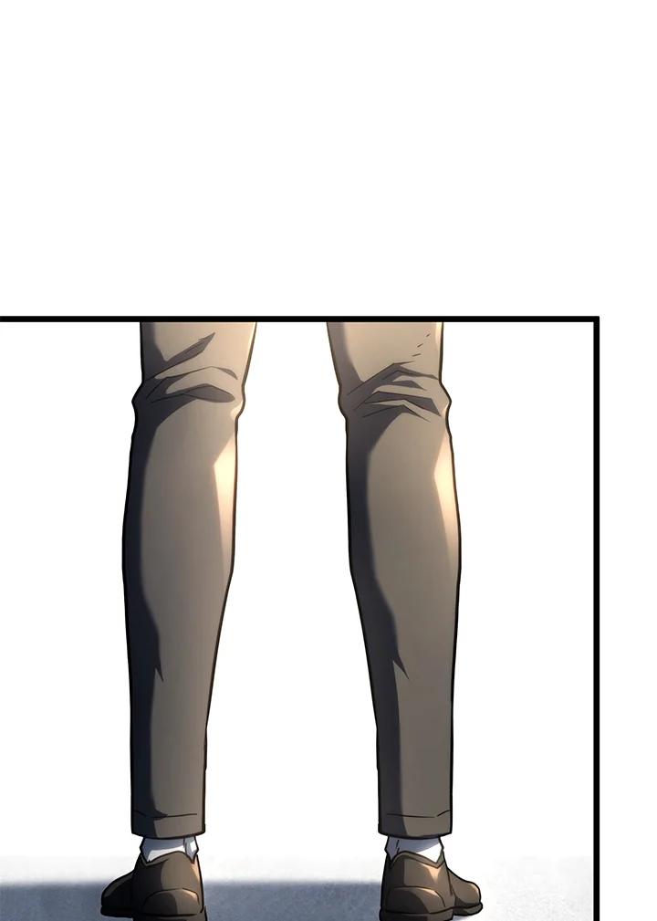 《铁血剑家猎犬的回归》第74话(第1季最终章) 第119页