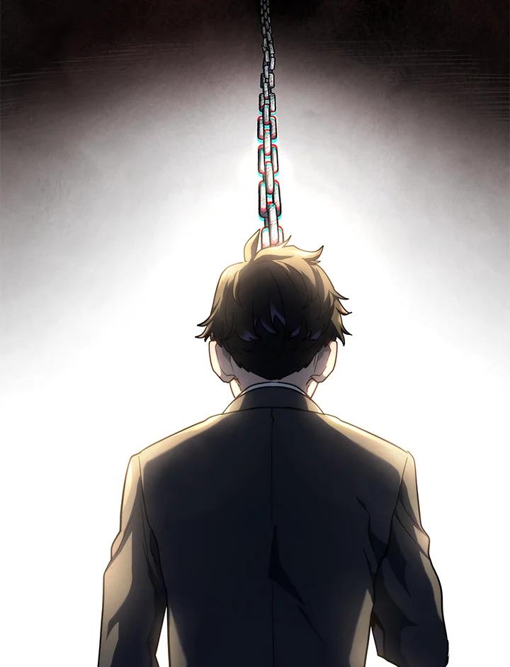 《铁血剑家猎犬的回归》第74话(第1季最终章) 第128页