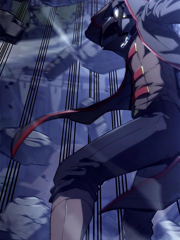 《铁血剑家猎犬的回归》第74话(第1季最终章) 第143页