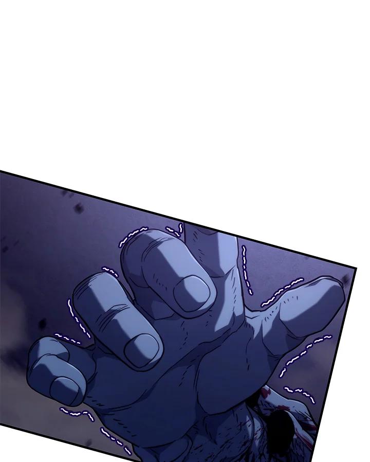 《铁血剑家猎犬的回归》第74话(第1季最终章) 第164页