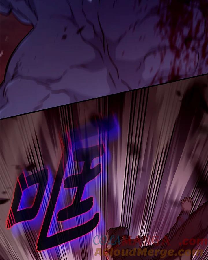 《铁血剑家猎犬的回归》第74话(第1季最终章) 第161页