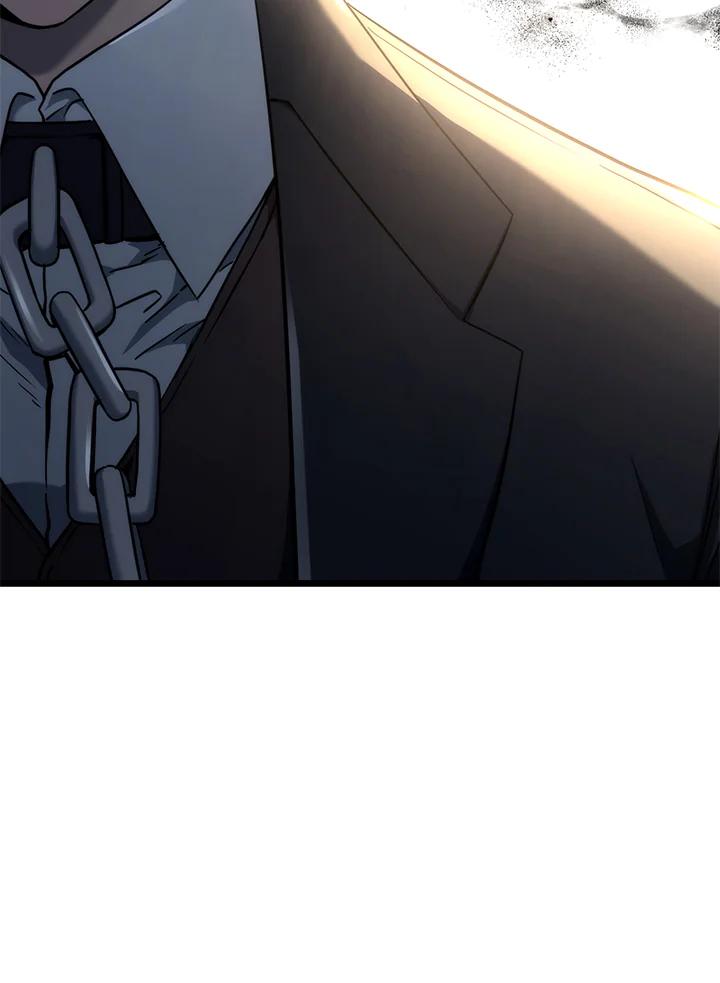 《铁血剑家猎犬的回归》第74话(第1季最终章) 第116页