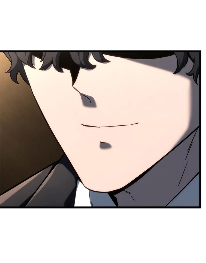 《铁血剑家猎犬的回归》第74话(第1季最终章) 第58页
