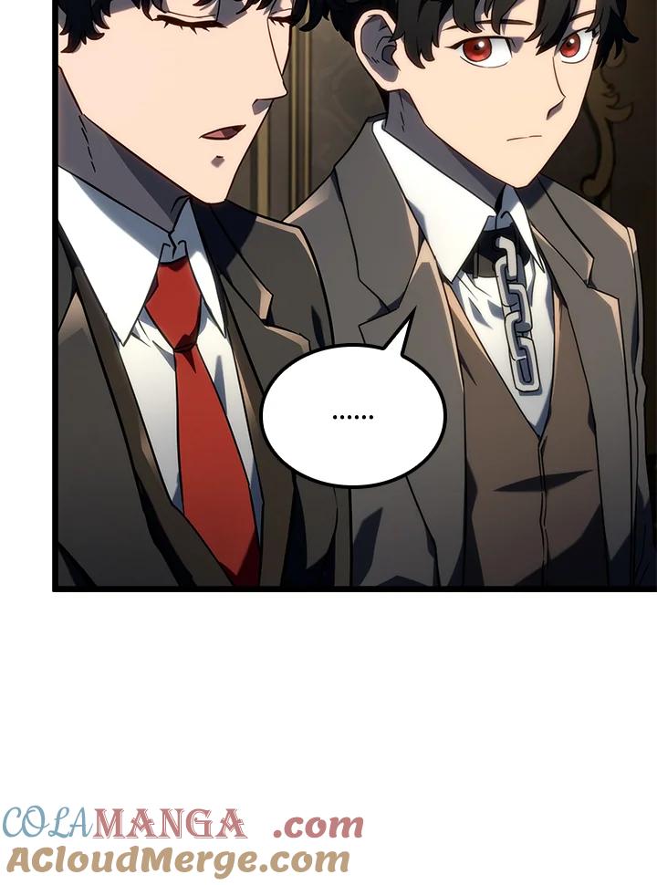 《铁血剑家猎犬的回归》第74话(第1季最终章) 第65页