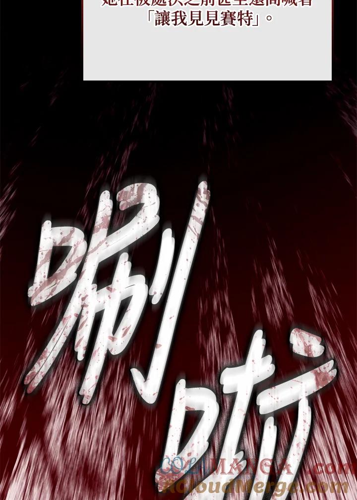 《铁血剑家猎犬的回归》第74话(第1季最终章) 第17页