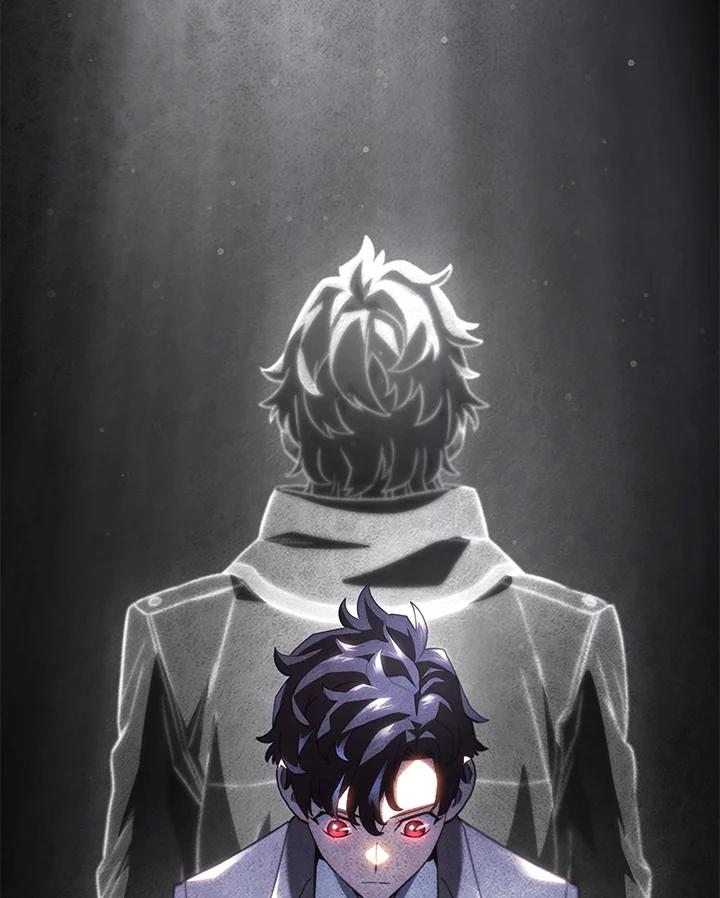 《铁血剑家猎犬的回归》第74话(第1季最终章) 第75页