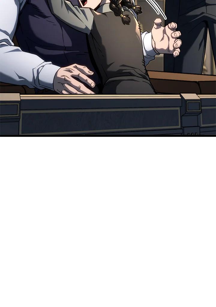 《铁血剑家猎犬的回归》第74话(第1季最终章) 第100页