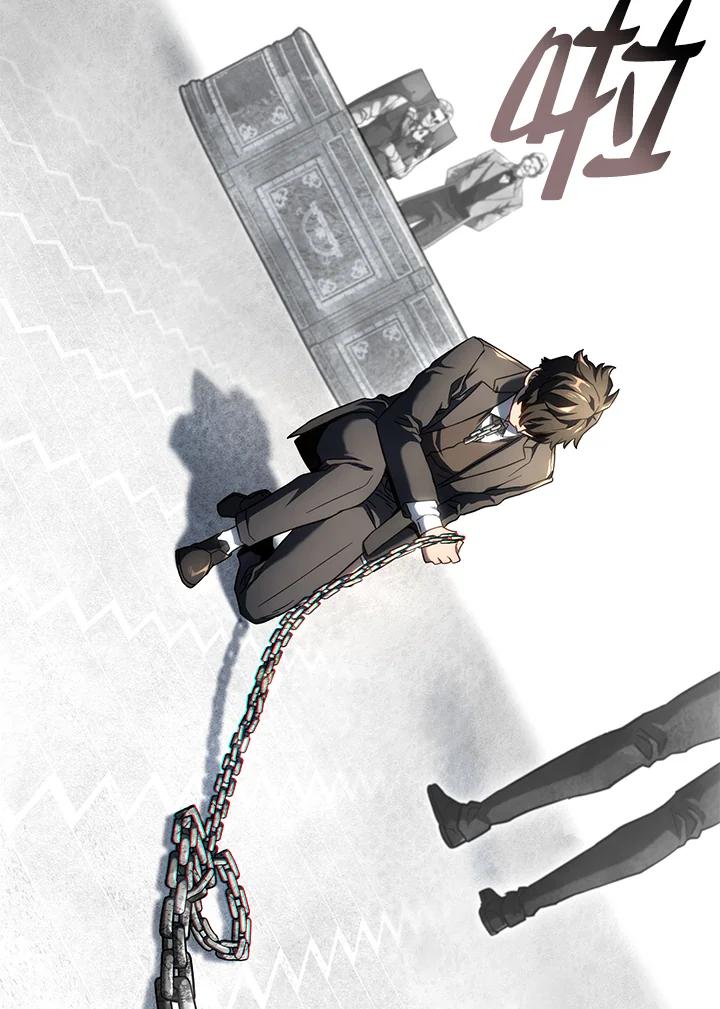 《铁血剑家猎犬的回归》第74话(第1季最终章) 第123页