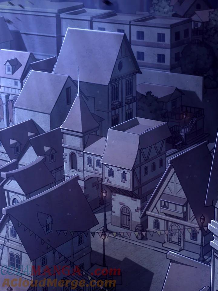 《铁血剑家猎犬的回归》第74话(第1季最终章) 第137页