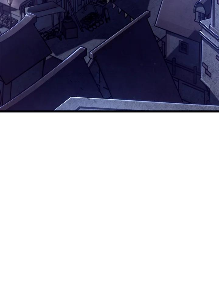 《铁血剑家猎犬的回归》第74话(第1季最终章) 第138页