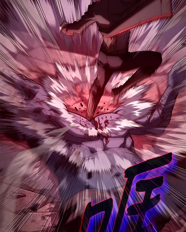《铁血剑家猎犬的回归》第74话(第1季最终章) 第162页