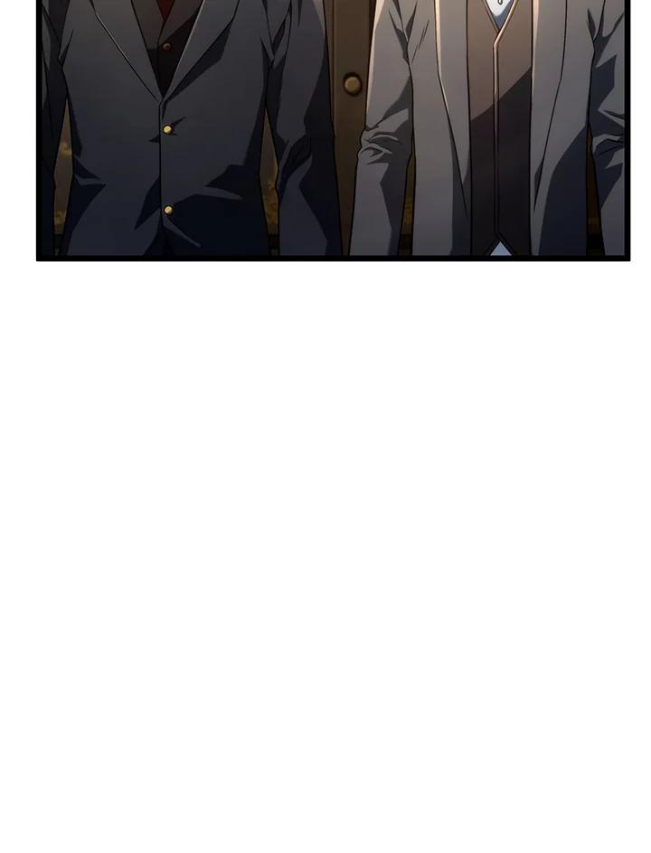 《铁血剑家猎犬的回归》第74话(第1季最终章) 第43页