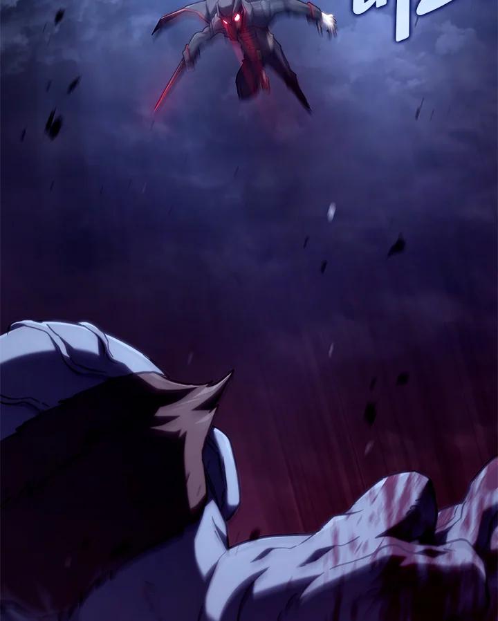 《铁血剑家猎犬的回归》第74话(第1季最终章) 第160页