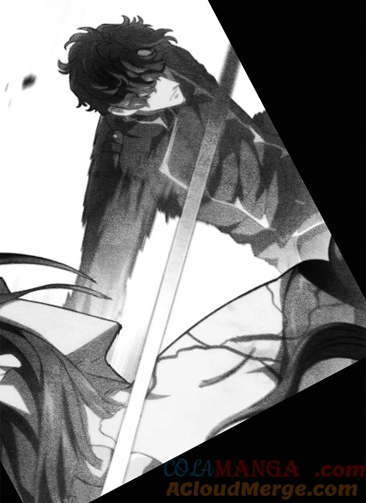 《铁血剑家猎犬的回归》第74话(第1季最终章) 第97页