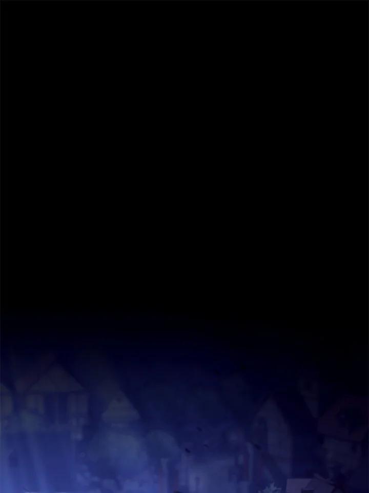 《铁血剑家猎犬的回归》第74话(第1季最终章) 第136页