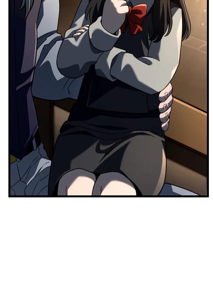 《铁血剑家猎犬的回归》第74话(第1季最终章) 第35页