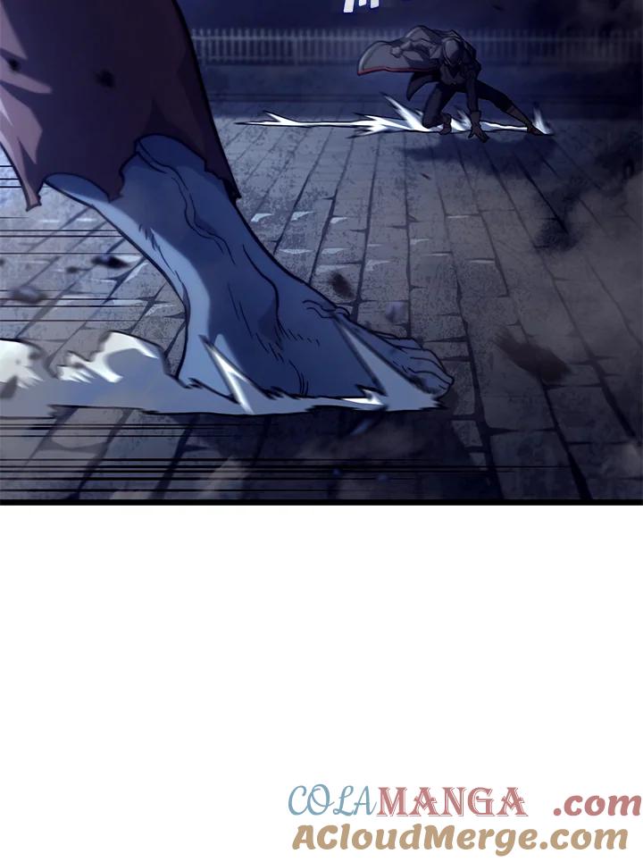 《铁血剑家猎犬的回归》第74话(第1季最终章) 第145页