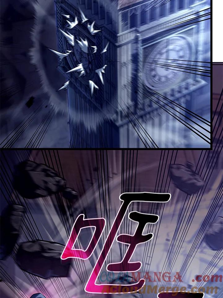 《铁血剑家猎犬的回归》第74话(第1季最终章) 第141页