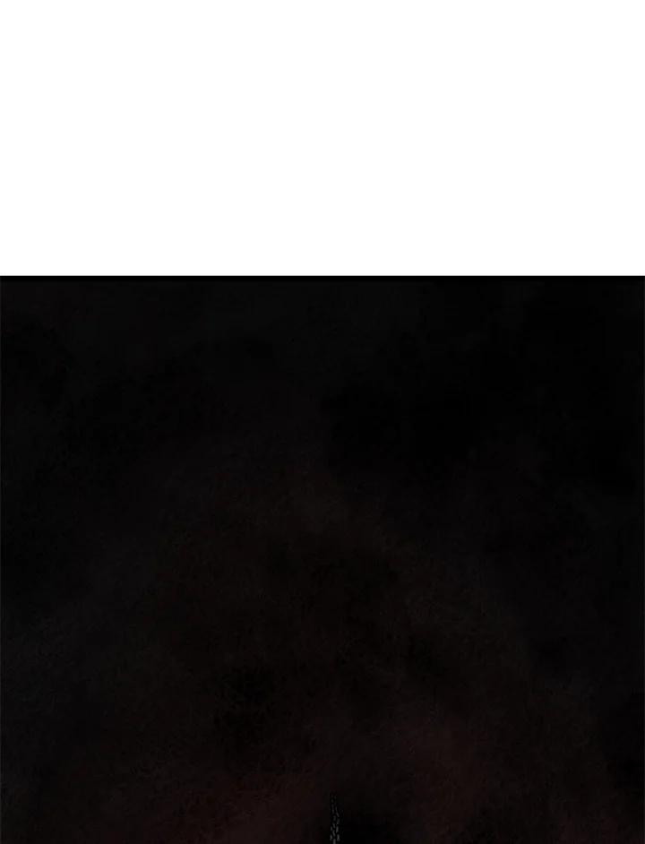 《铁血剑家猎犬的回归》第74话(第1季最终章) 第127页