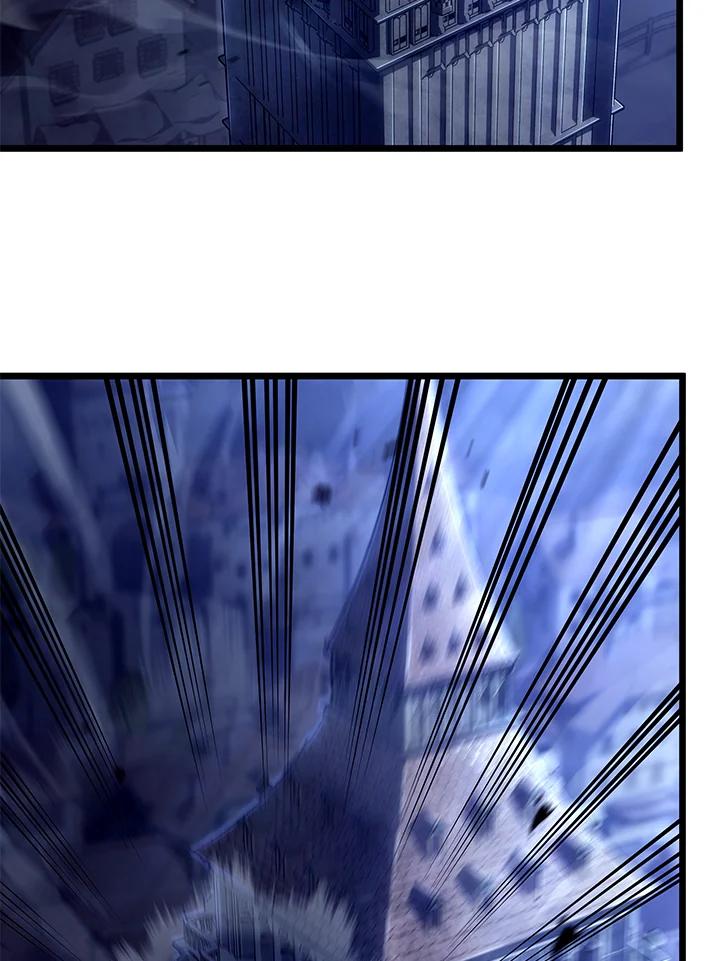 《铁血剑家猎犬的回归》第74话(第1季最终章) 第140页