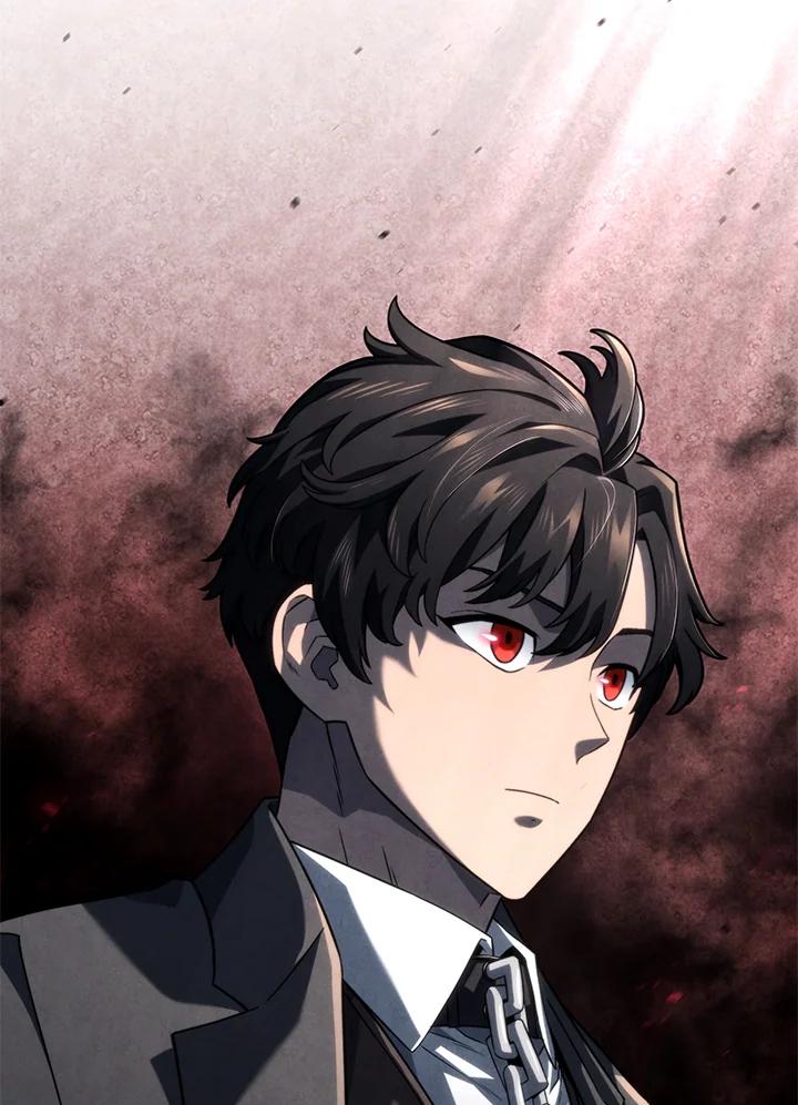 《铁血剑家猎犬的回归》第74话(第1季最终章) 第24页
