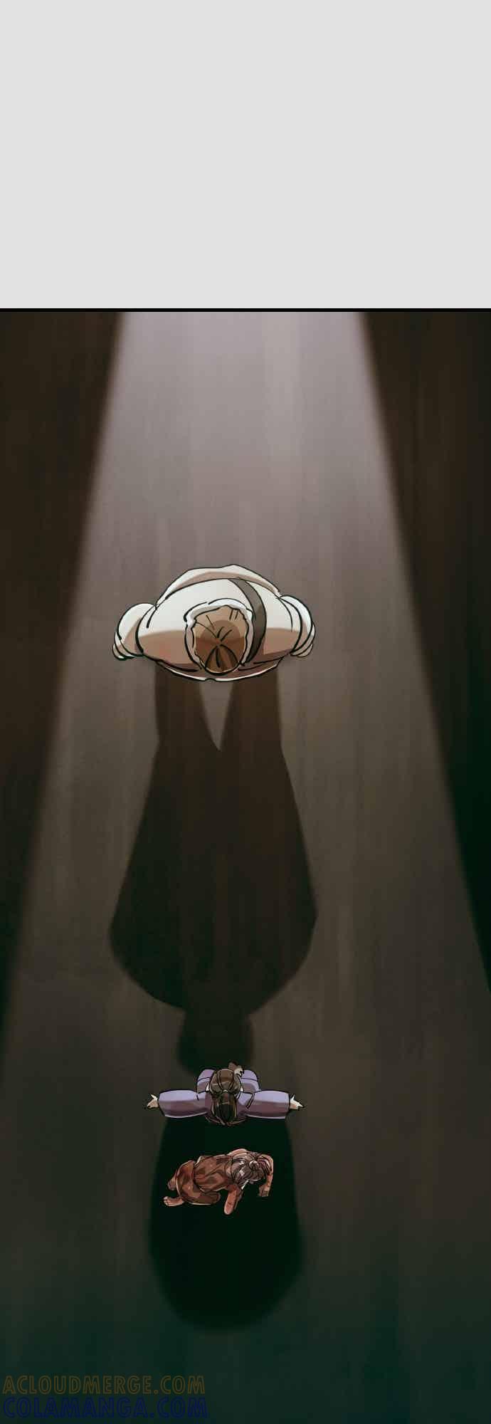 阎罗降临 - 第91话 - 第65张图