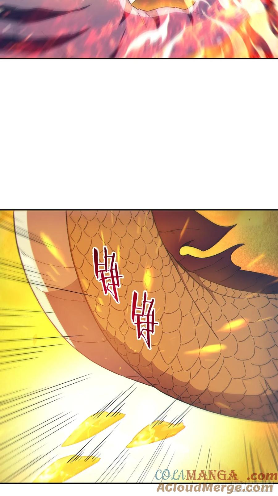《我真不想当圣仙》100 重塑圣碑！ 第7页