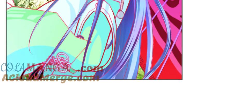 恋上月夜花蝶(新) - 154完蛋了!就这么初吻了吗_ - 第85张图