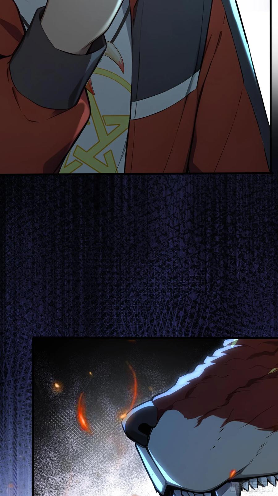 59.jpg