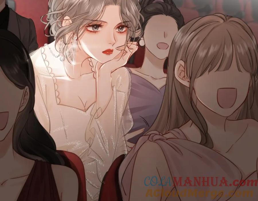 顾小姐和曲小姐 第1话 熙之 第41页