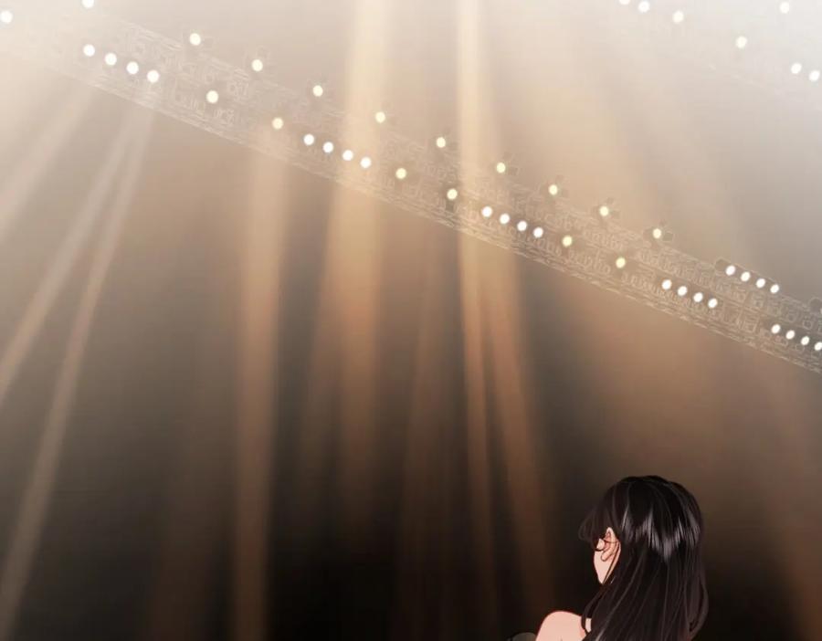 顾小姐和曲小姐 第1话 熙之 第38页