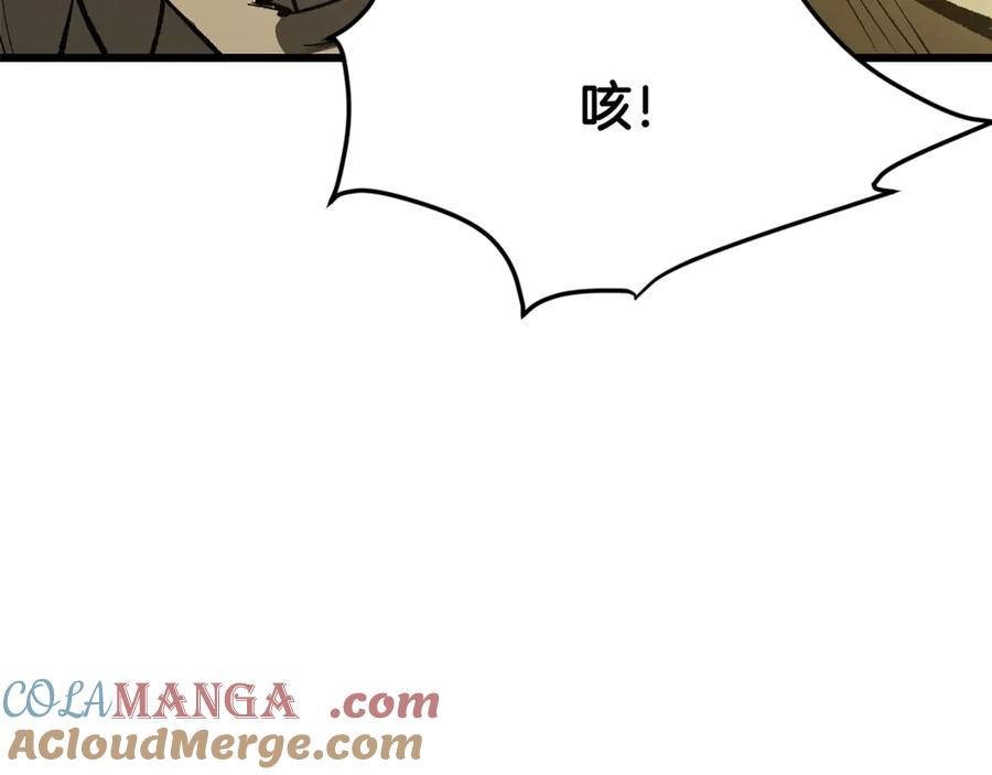 153.jpg
