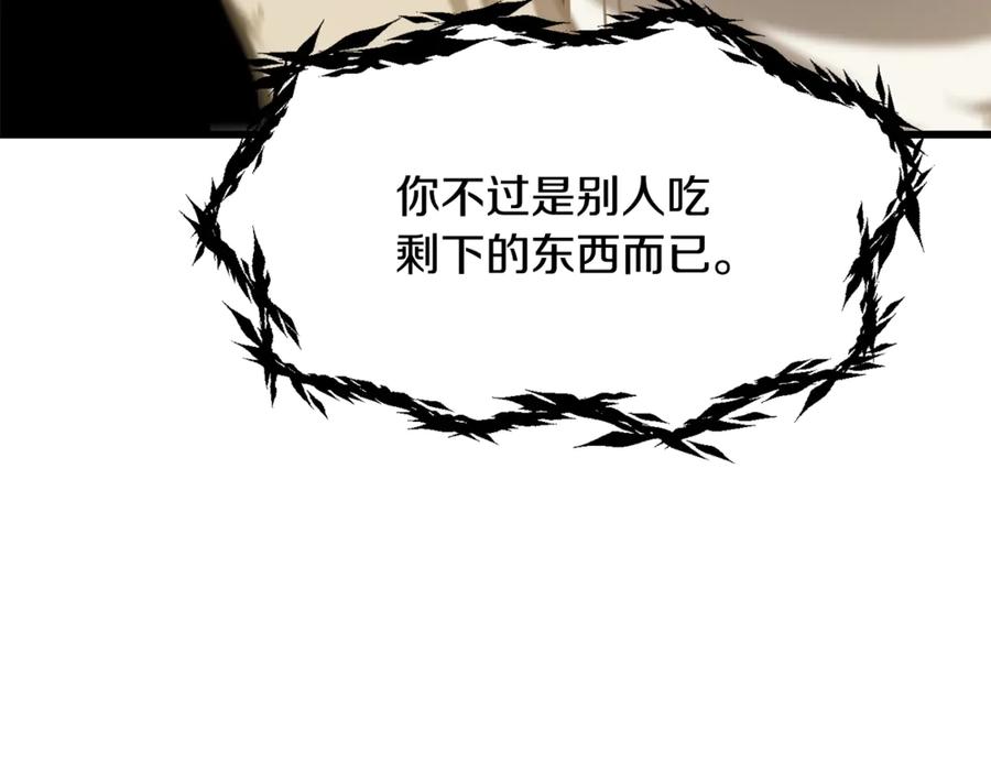 92.jpg