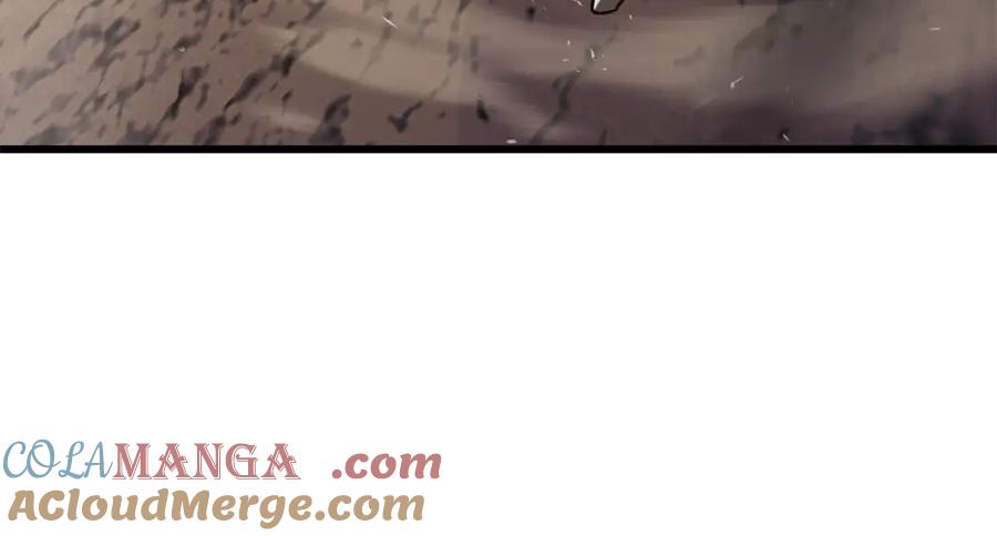 89.jpg