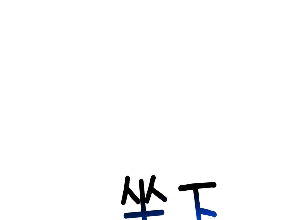 63.jpg