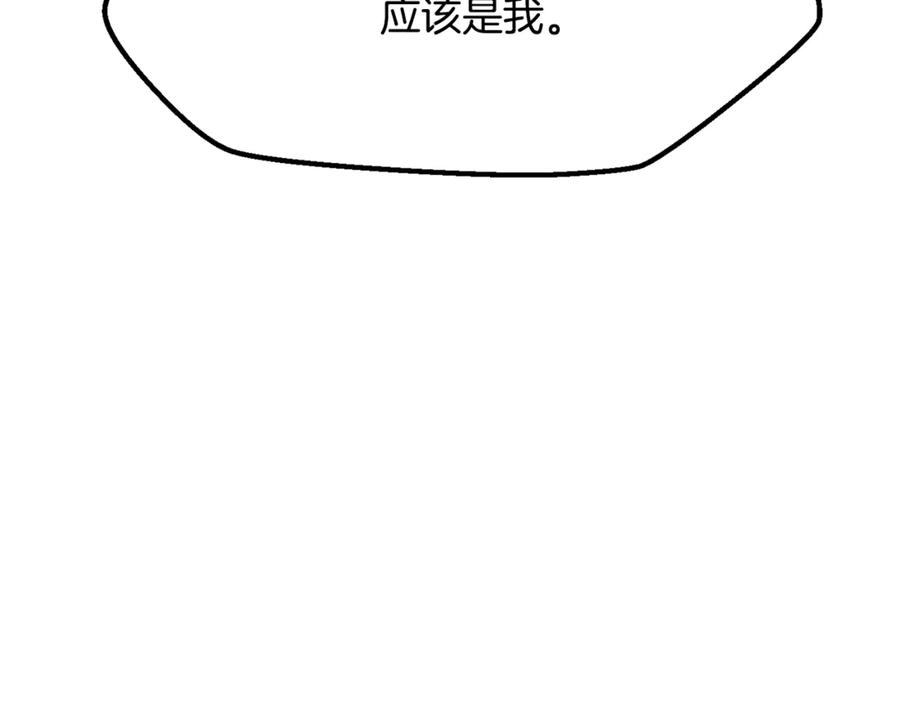 130.jpg