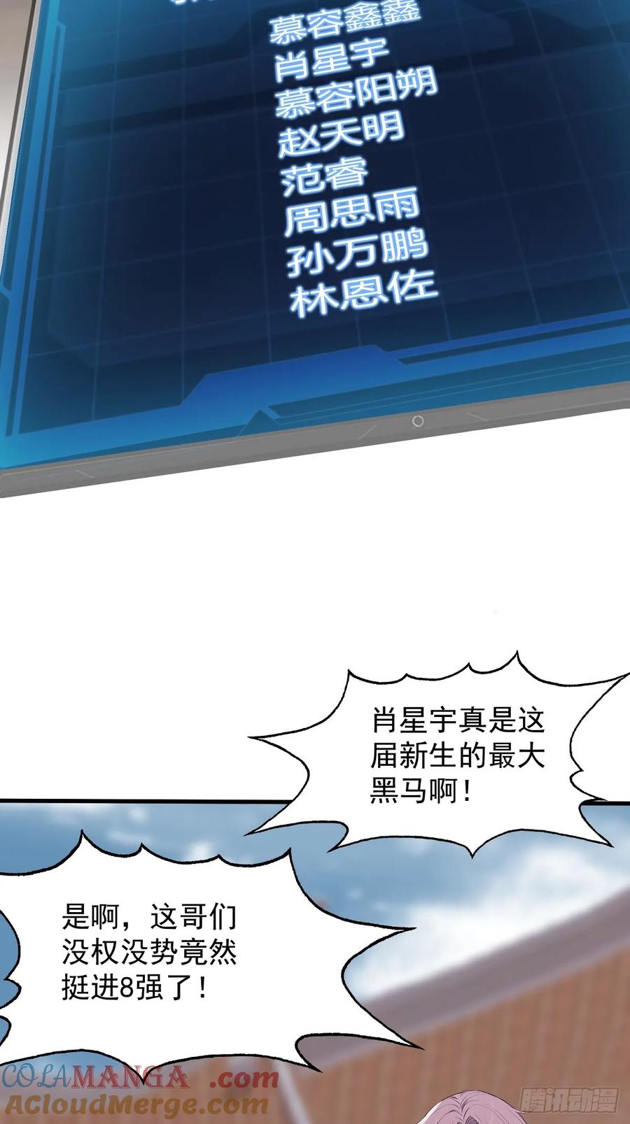 46.jpg