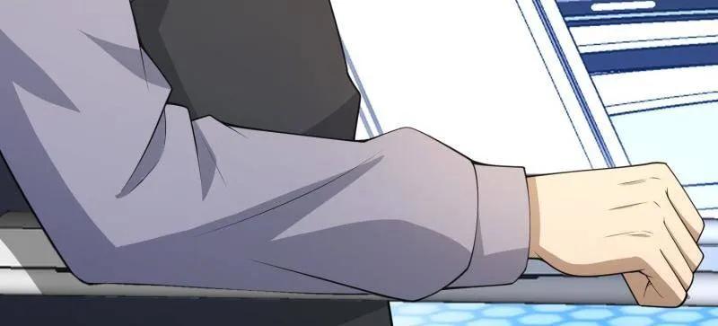 第一序列 第469话 468 先发制人 第119页
